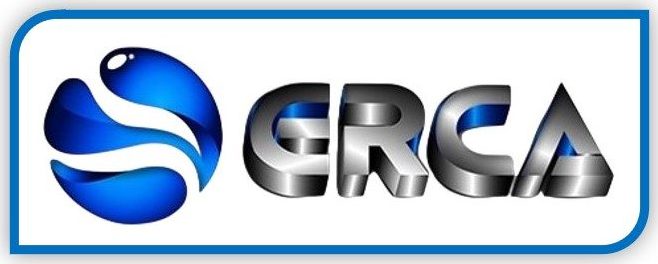 supplies and fluid Engineering Services
