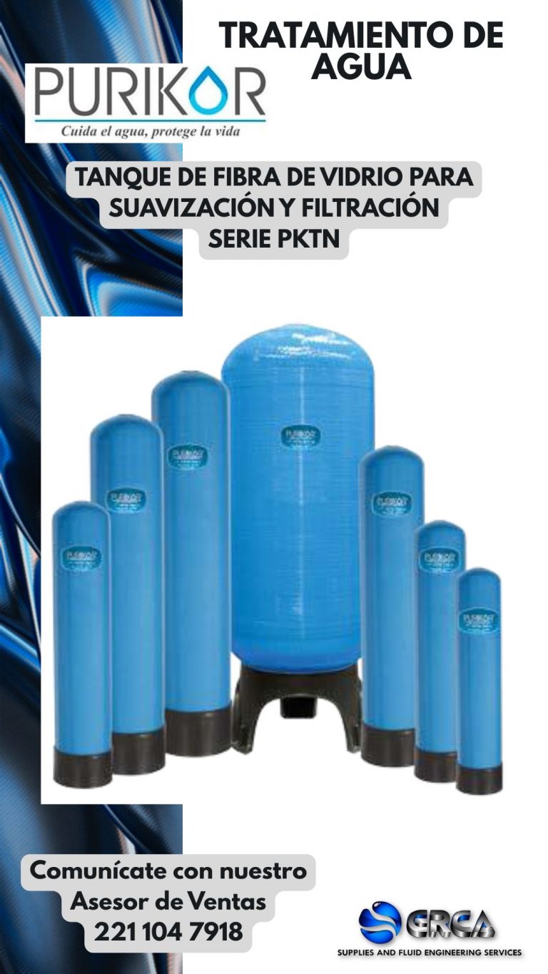 109